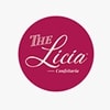 THE LICIA CONFEITARIA